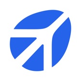 Airclub — Flight Deals