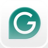 Grammarly