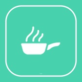 Gullah Recipes