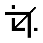 Image Resizer
