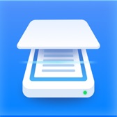 Scanner App